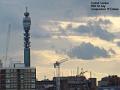 2003-07_July